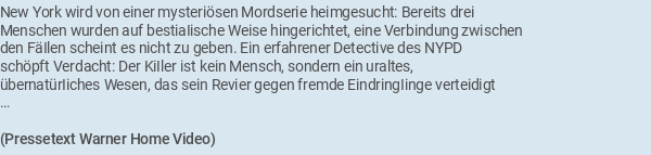 Pressetext