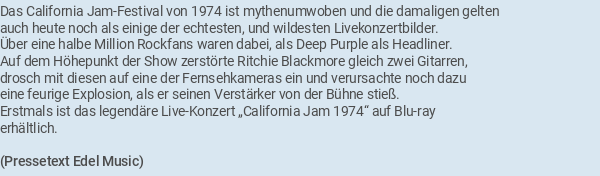 Pressetext