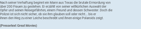 Pressetext
