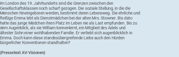 Pressetext
