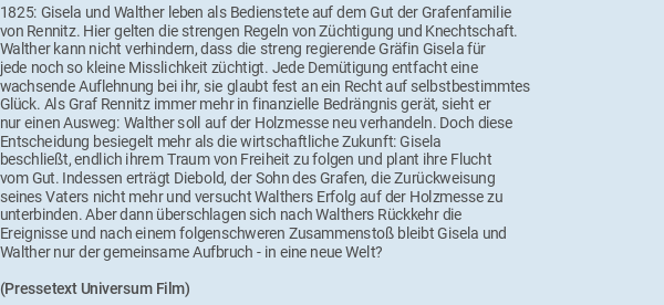 Pressetext