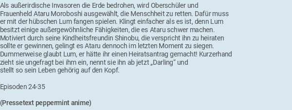 Pressetext