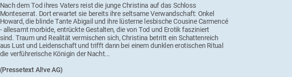 Pressetext