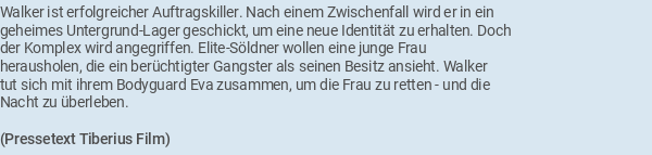 Pressetext