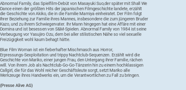 Pressetext