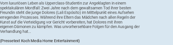 Pressetext