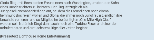 Pressetext