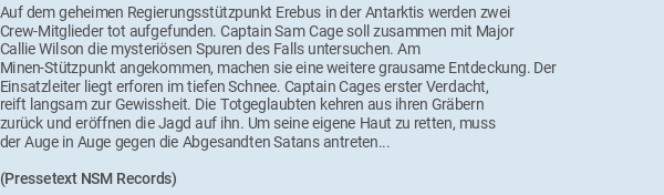Pressetext