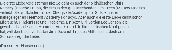 Pressetext