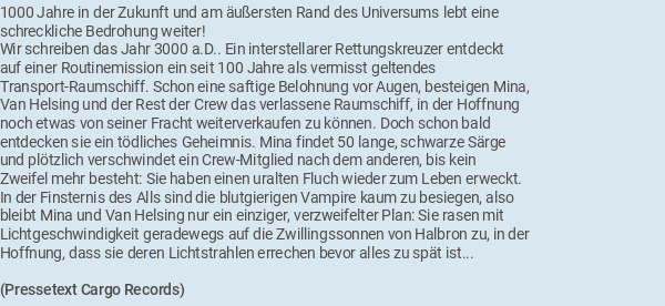 Pressetext