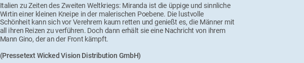 Pressetext