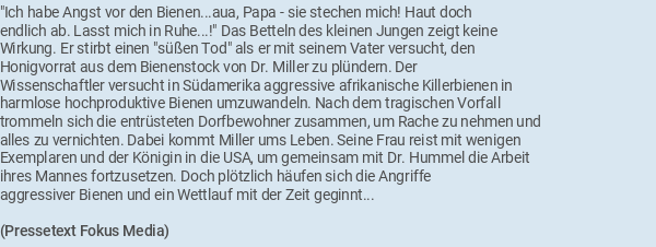 Pressetext