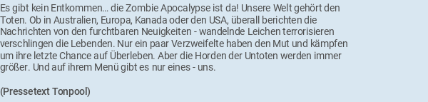 Pressetext