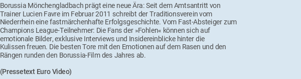 Pressetext