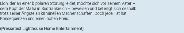 Pressetext