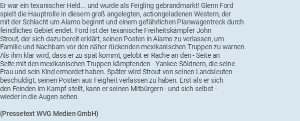 Pressetext