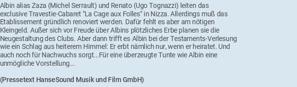 Pressetext