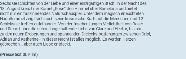Pressetext
