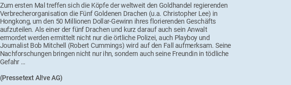 Pressetext