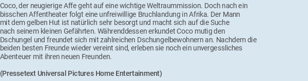 Pressetext