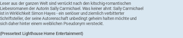 Pressetext