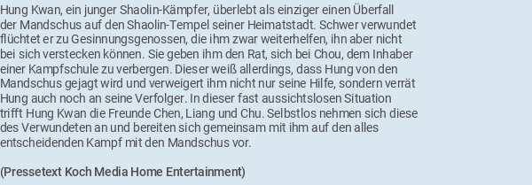 Pressetext