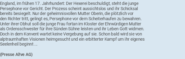 Pressetext