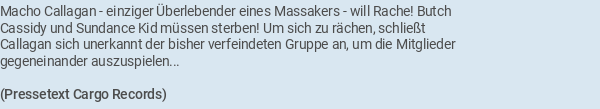 Pressetext