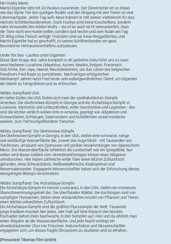Pressetext