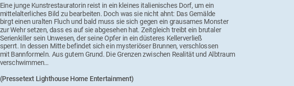 Pressetext
