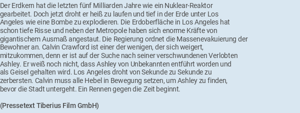 Pressetext