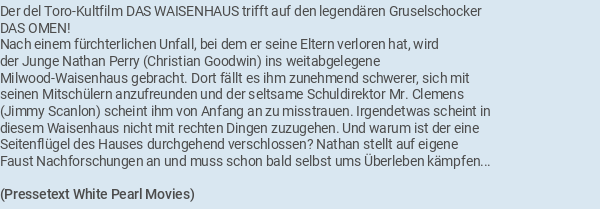 Pressetext