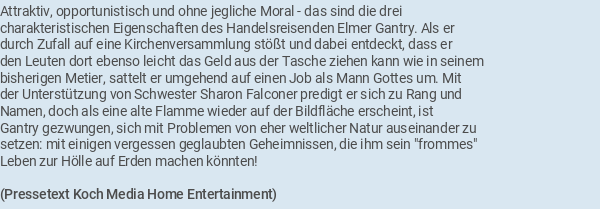 Pressetext