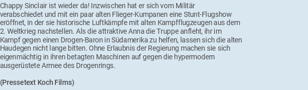 Pressetext