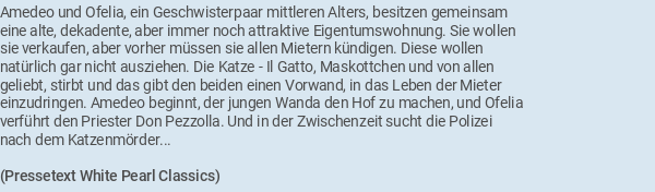 Pressetext