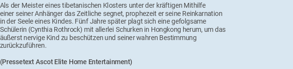 Pressetext