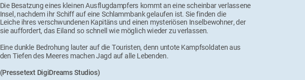 Pressetext
