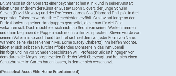 Pressetext
