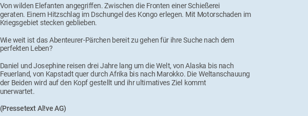 Pressetext