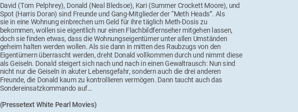 Pressetext