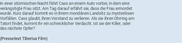 Pressetext