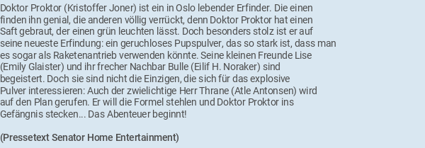 Pressetext
