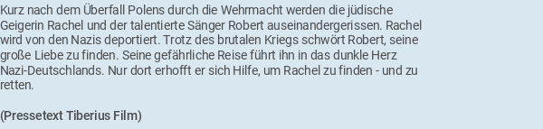 Pressetext