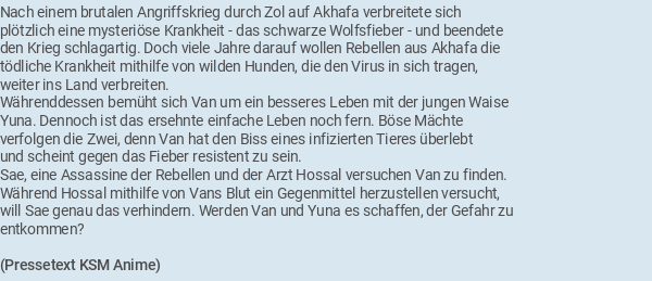 Pressetext