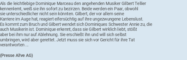 Pressetext