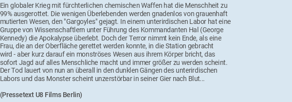 Pressetext
