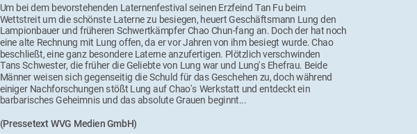 Pressetext