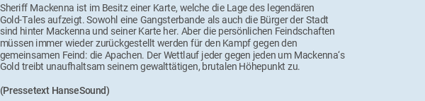 Pressetext