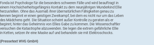 Pressetext