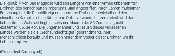 Pressetext